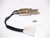 JAPANPARTS IS-602 Brake Light Switch